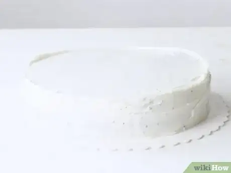 Imagen titulada Make a Layer Cake Step 17