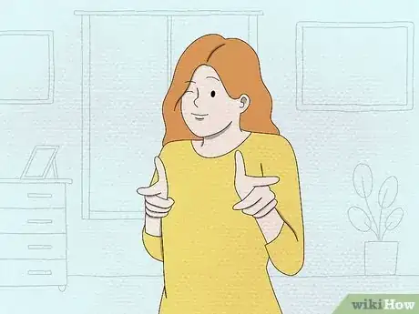 Imagen titulada Support an Autistic Girlfriend Step 19