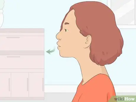 Imagen titulada Learn to Sing Step 11