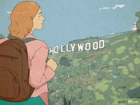 Imagen titulada Become a Movie Writer Step 18