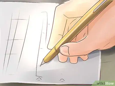 Imagen titulada Have Dual Citizenship in the US and Canada Step 4
