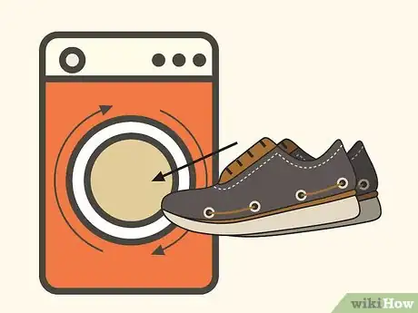 Imagen titulada Clean Sperrys Step 11