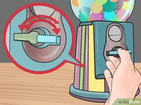 Imagen titulada Hack a Candy Machine Step 2