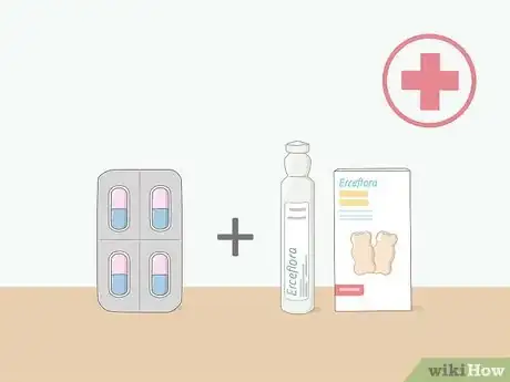 Imagen titulada Take Erceflora Step 4
