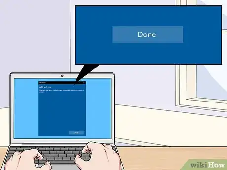 Imagen titulada Connect an Xbox One Controller to a PC Step 14