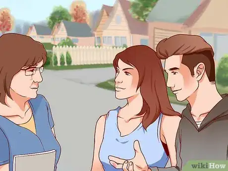 Imagen titulada Convince Your Husband to Have a Baby Step 10