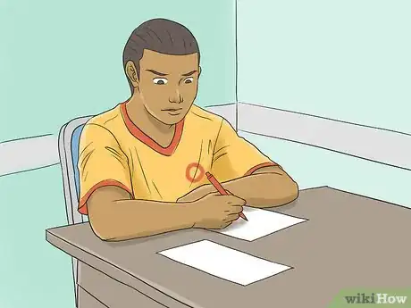 Imagen titulada Write a Letter Requesting Sponsorship Step 8