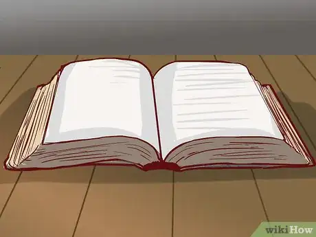 Imagen titulada Make a Smoking Device out of Anything Step 8