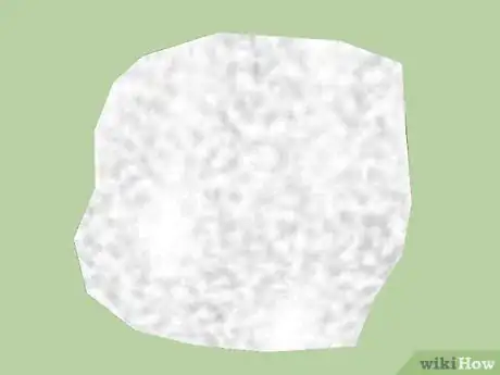 Imagen titulada Make Leather Gloves in RuneScape Step 2