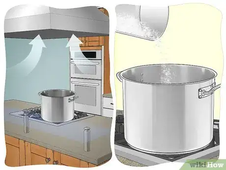 Imagen titulada Make Your Own Soap Step 6