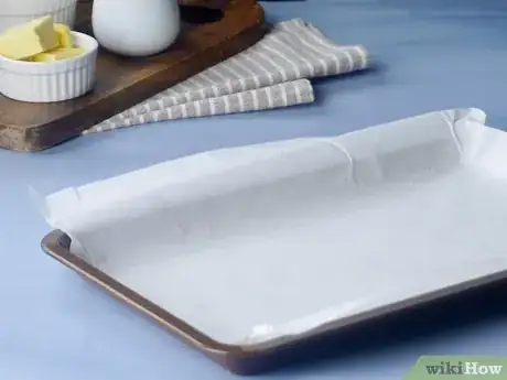 Imagen titulada Make Hard Caramel Candies Step 4