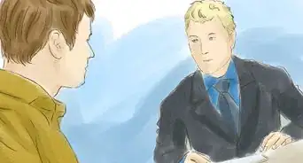 conseguir trabajo en España siendo extranjero