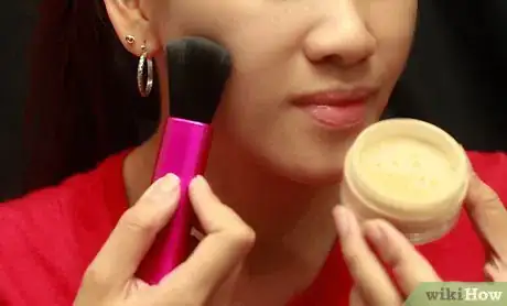 Imagen titulada Get Rid of Freckles Step 10