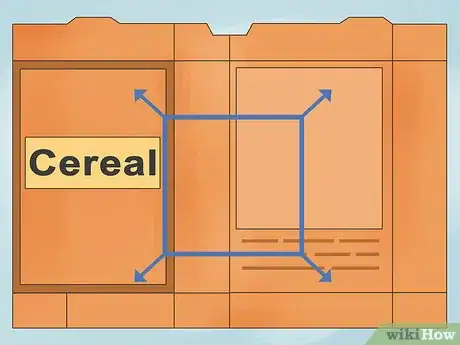 Imagen titulada Make a Superhero Mask Step 10