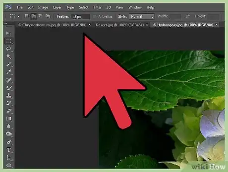 Imagen titulada Convert a Video Into a Gif Animation Step 4