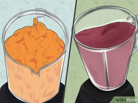 Imagen titulada Cook Without a Food Processor Step 1