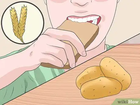 Imagen titulada Create an Atkins Diet Menu Plan Step 14