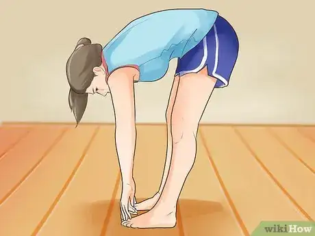 Imagen titulada Be a Good Runner Step 12