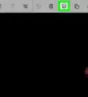 hacer capturas de pantalla en Windows 10