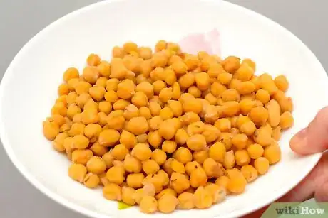 Imagen titulada Cook Dried Chickpeas Step 17