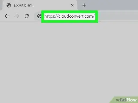 Imagen titulada Open Ai Files Without Illustrator on PC or Mac Step 7