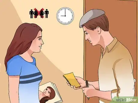 Imagen titulada Be a Disney Princess Step 10