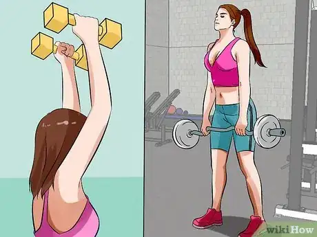 Imagen titulada Gain Fat Step 5