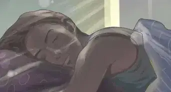 quitar el autobronceador