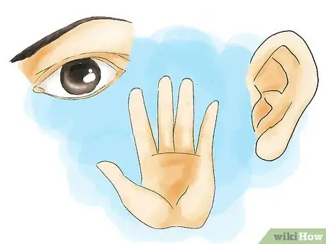 Imagen titulada Make the Most of Your Time when Studying Step 05