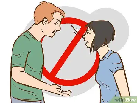 Imagen titulada Break Up with Your Boyfriend if You Are in Love with Him Step 11