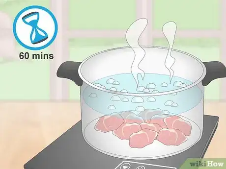 Imagen titulada Cook Turtle Step 3