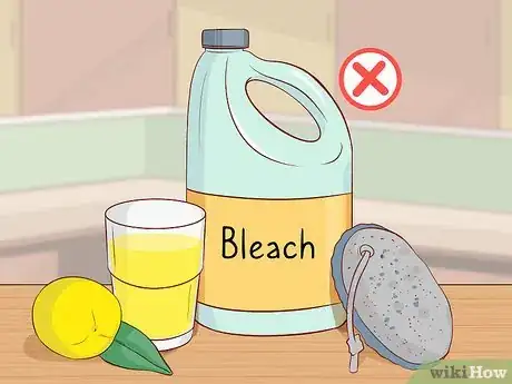 Imagen titulada Get Rid of Brown Spots Using Home Remedies Step 7