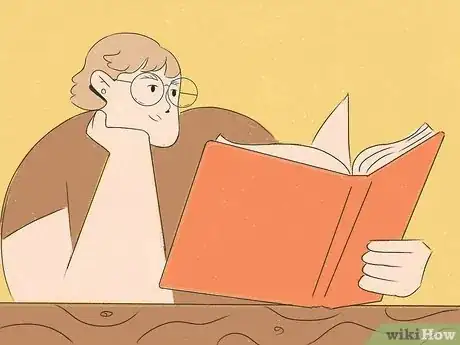 Imagen titulada Be Successful Step 11
