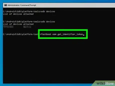 Imagen titulada Install a Custom ROM on Android Step 23