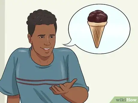 Imagen titulada Make a Sore Throat Step 7