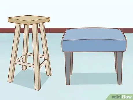 Imagen titulada Teach Your Dog to Jump Step 6