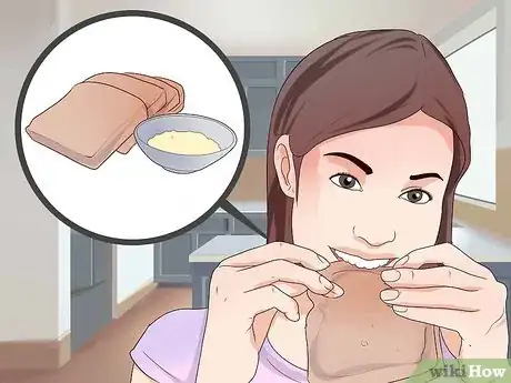 Imagen titulada Get in Shape Fast Step 12
