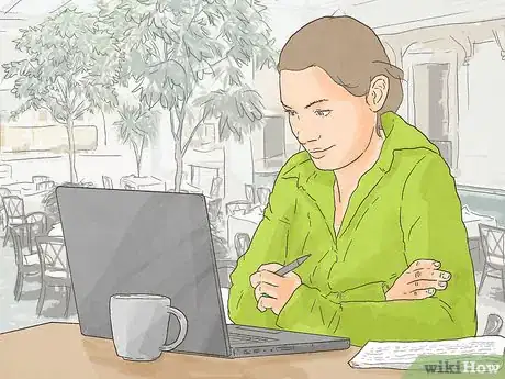Imagen titulada Become a Database Engineer Step 13