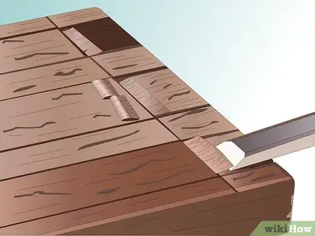 Imagen titulada Use a Chisel Step 6