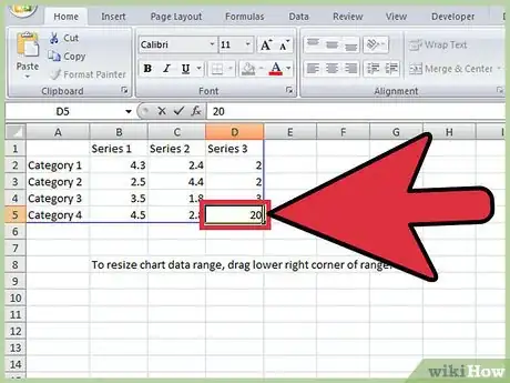 Imagen titulada Make a Bar Chart in Word Step 16