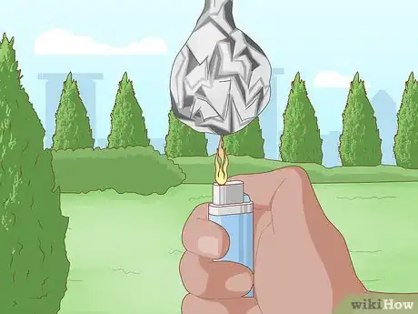 Imagen titulada Make a Smoke Bomb Step 7