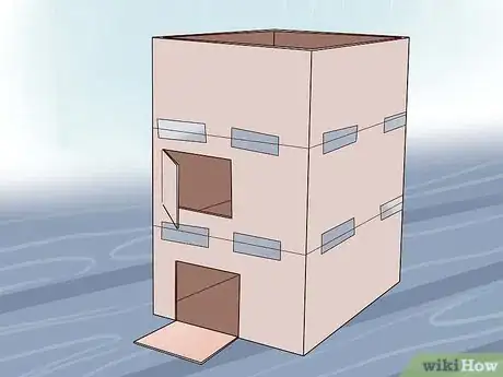 Imagen titulada Play With Your Rabbit Step 3