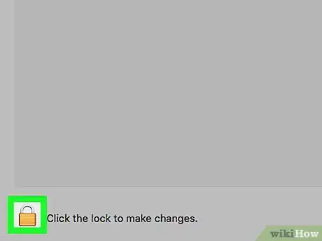 Imagen titulada Turn Off Firewall Step 24
