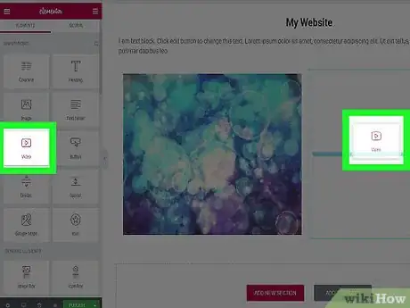 Imagen titulada Design WordPress Themes Step 49