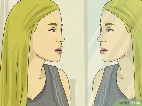 Imagen titulada Quit Drinking Alcohol Step 13