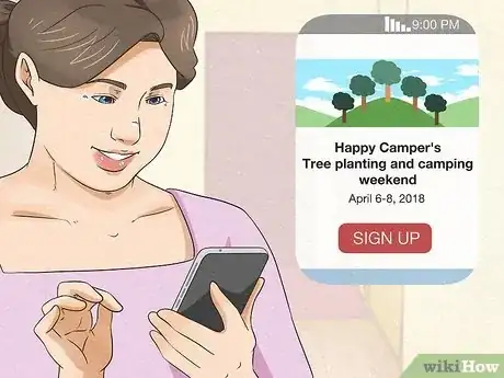 Imagen titulada What to Do when You're Bored at Night Step 18