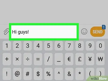 Imagen titulada Send MMS on Samsung Galaxy Step 11