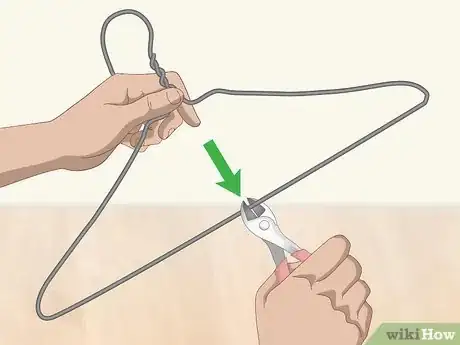 Imagen titulada Build a Pulley Step 1