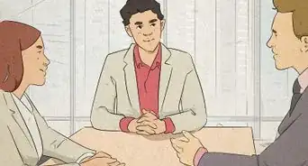 rescindir un contrato laboral