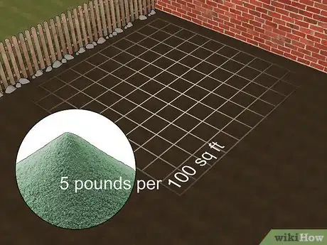Imagen titulada Add Potassium to an Organic Garden Step 5